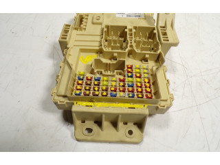 Модуль управления BSM 91957J7070   KIA Ceed    