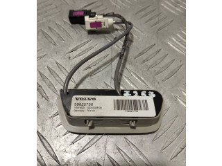 Модуль «Bluetooth» Volvo XC90 2014 - года 39825756, I267