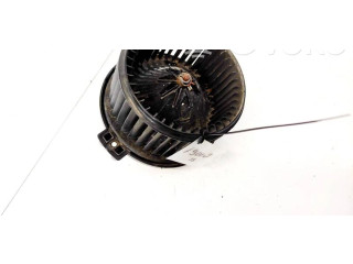 Вентилятор печки    0336161410, 03361-61410   SsangYong Rexton