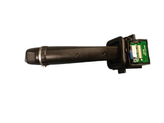 Ручка стеклоочистителей 30739218, 067710D Volvo XC90