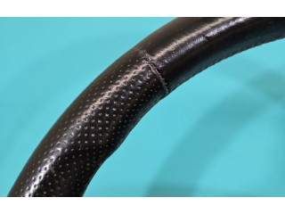 Руль Volkswagen Jetta V  2005 - 2010 года 1K0880201BB, IMPRK1472345      