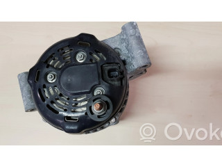 Генератор P04801779AG, 4210000750 Dodge Charger 3.6