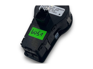 Блок комфорта A6051, 07356583140 Jeep Renegade