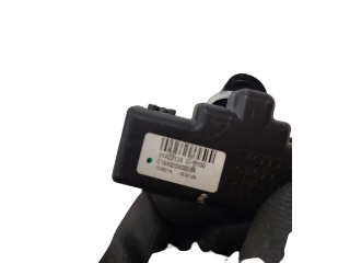 Блок управления 31403138   Volvo V70