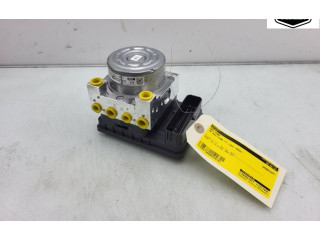 Jednotka ABS 7T1614517D, 7T1614517D Volkswagen Multivan T7 2022