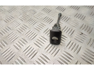 Комплект блоков управления 9829598880, 9815037580   Peugeot 2008 I