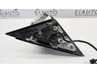 Zpětné zrcátko pravé Mercedes-Benz E W212 2010 A2128100276, A3159444