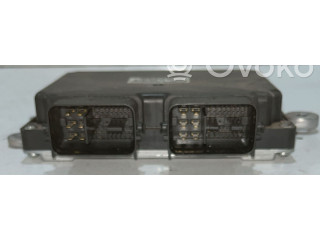 Блок управления коробкой передач A0015457116, A0015457116 Smart ForTwo II