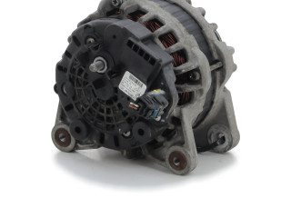 Генератор 231002949R, H1-2112K   Dacia Sandero      