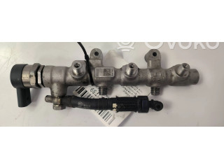 Vstřikovací lišta 059130090DN Audi Q7 4M CZZA