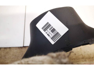 Руль Alfa Romeo 159 - года