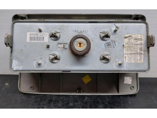 Подушка безопасности пассажира 8200049229   Renault Twingo I