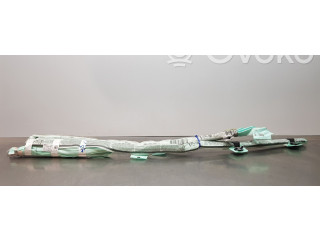 Подушка безопасности двери 5E0880741   Skoda Octavia Mk3 (5E)