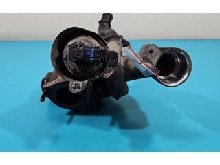 Турбина Citroen C5 783248-5, IMPRK1374172