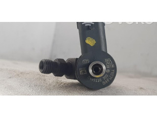 Жиклер (жиклеры) (форсунка (форсунки) 0445110300 Alfa Romeo Giulietta