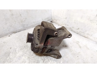 Генератор A3TG4791 Mazda 5 2.3