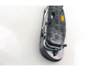 Панель приборов 9635289280, 9635289280 Citroen C5