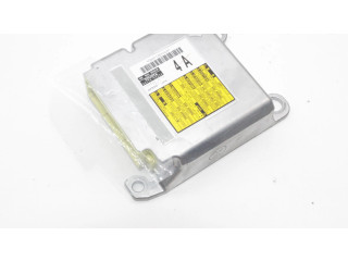 Блок подушек безопасности 8917053220, 1508000113 Lexus IS III XE30