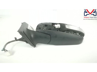 Zpětné zrcátko Toyota RAV 4 (XA30) 2013