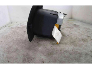 Подушка безопасности пассажира 985252884R, 985252884R Dacia Sandero