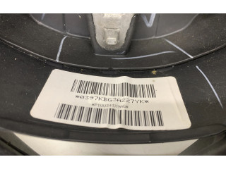 Руль Jeep Cherokee  2013 - 2020 года 0397KBG3A227YK, P1UU341X9AG      