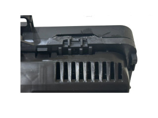 Přístrojová deska Volvo V60 2022 P32374575AA, 50295851