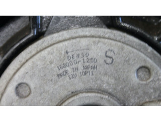 Zpětné zrcátko Toyota GT 86 2012 45120CA000