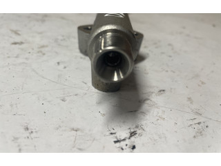 Топливная рампа 05E133320, 04C906054C Audi Q3 F3