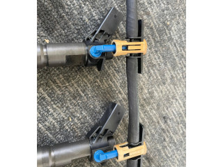 Vstřikovač A6560704200 Mercedes-Benz E W213