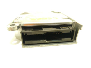 Блок подушек безопасности 8625131060, 5WY64076 SsangYong Actyon