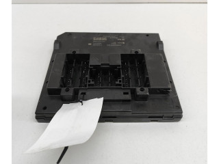 Блок комфорта 5Q0937084CJ, 5WK50911   Skoda Superb B8 (3V)   