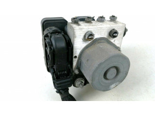 Jednotka ABS A0094316412, 0265956006 Mercedes-enz B W246 W242 2015