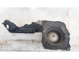 Вентилятор печки 97bw19805ca, 97bw-19805-ca Mercury Cougar VIII