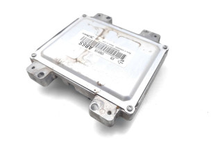 Řídící jednotka 12669136, 12668866 Opel Zafira C 2015