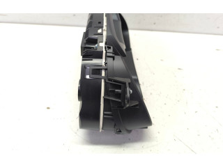 Панель приборов 8K0920980N Audi A4 Allroad B8