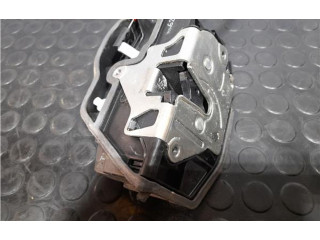 Řídící jednotka BMW 5 E60 E61 2003