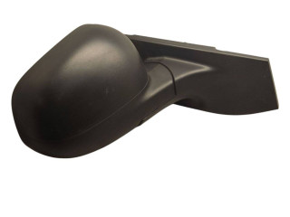 Зеркало электрическое        Chevrolet Spark   -  года   