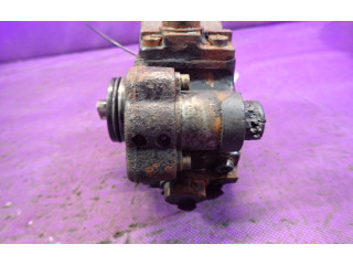 Vstřikovací čerpadlo 0445010266, 0445010266 Fiat Punto (199) 199