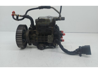 Vstřikovací čerpadlo 038130107D Seat Leon (1M)