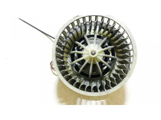 Вентилятор печки 90225 Fiat Marea