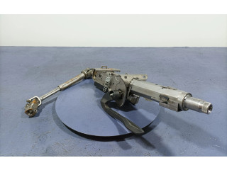 Ось рулевого колеса 5WB419502D, 5WB419502D Skoda Octavia Mk4