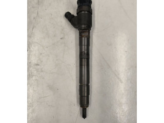 Форсунка 0445110430, 35062008F Jeep Grand Cherokee EXF