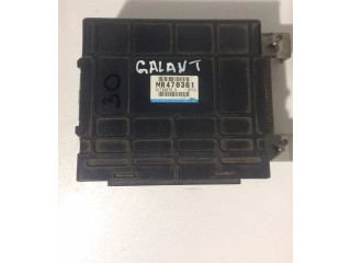 Řídící jednotka MR470361 Mitsubishi Galant 1998
