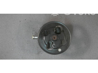 Zpětné zrcátko Suzuki Grand Vitara I 2005 4Y081588