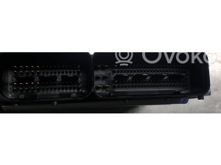 Řídící jednotka 04L907309K, 1K0905851 Volkswagen Caddy 2015