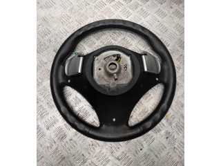 Volant BMW X6 E71 2006