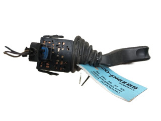 Vstřikovací čerpadlo 9185415, 09185413 Opel Combo C Y17DTL