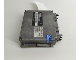 Řídící jednotka A0145451832, 0280002534 Mercedes-Benz S W140 1992