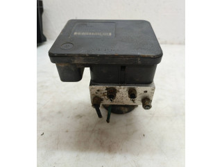 Форсунка 00000419D4, 133886    Citroen C5   