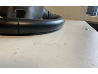 Руль Volkswagen Golf VI 2008 - 2013 года 3C8419091BE, 3C8959537D